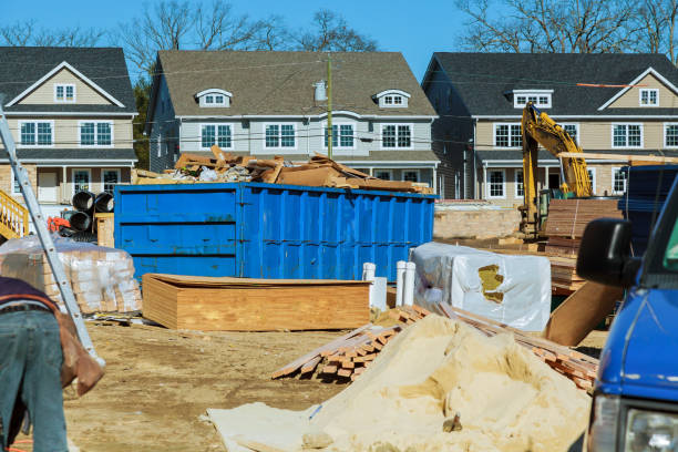 Best Hot Tub Removal  in Mocksville, NC